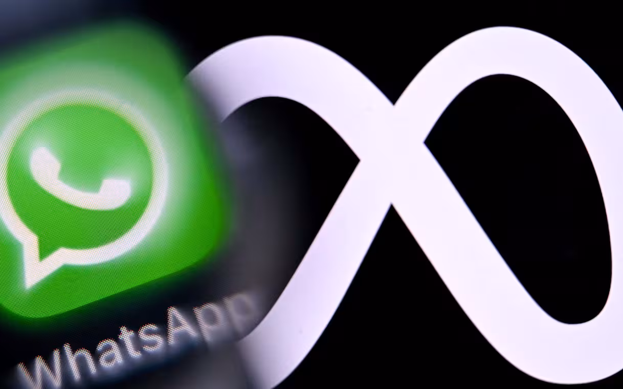 WhatsApp, scatta la sorveglianza rafforzata dell’Unione europea: cosa significa| Sky TG24
