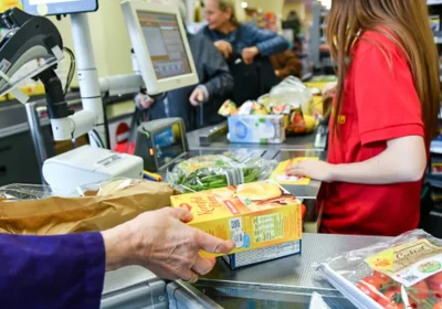 In Groenlandia e Danimarca c’è un boom delle app per boicottare i prodotti americani