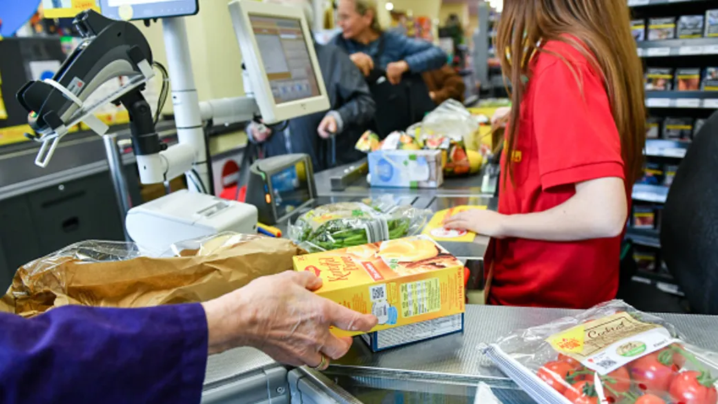 In Groenlandia e Danimarca c’è un boom delle app per boicottare i prodotti americani