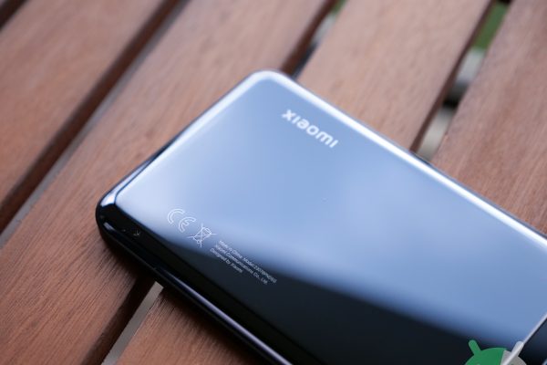 Xiaomi prepara uno smartphone con ventola integrata