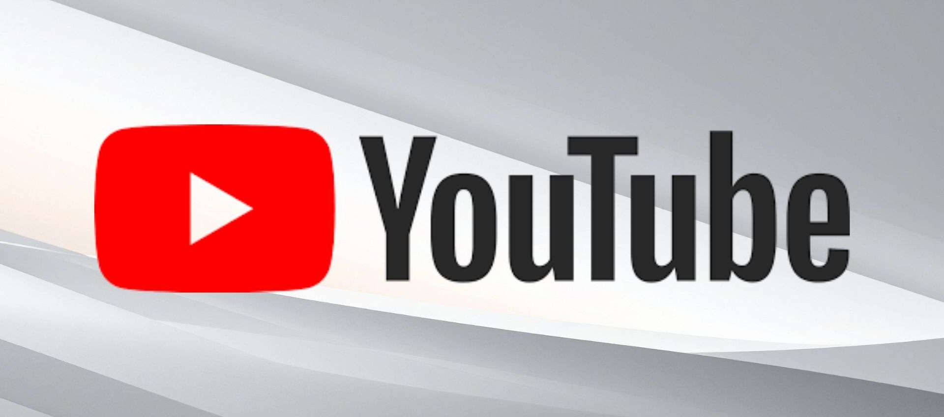 YouTube apre alla monetizzazione di contenuti sensibili