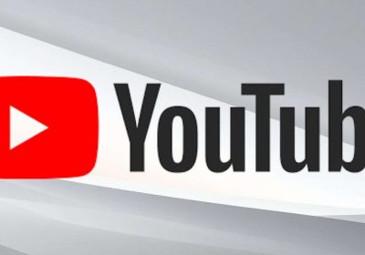 YouTube apre alla monetizzazione di contenuti sensibili