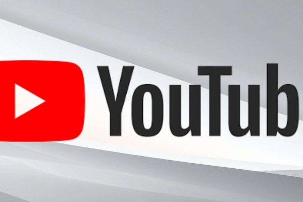 YouTube apre alla monetizzazione di contenuti sensibili