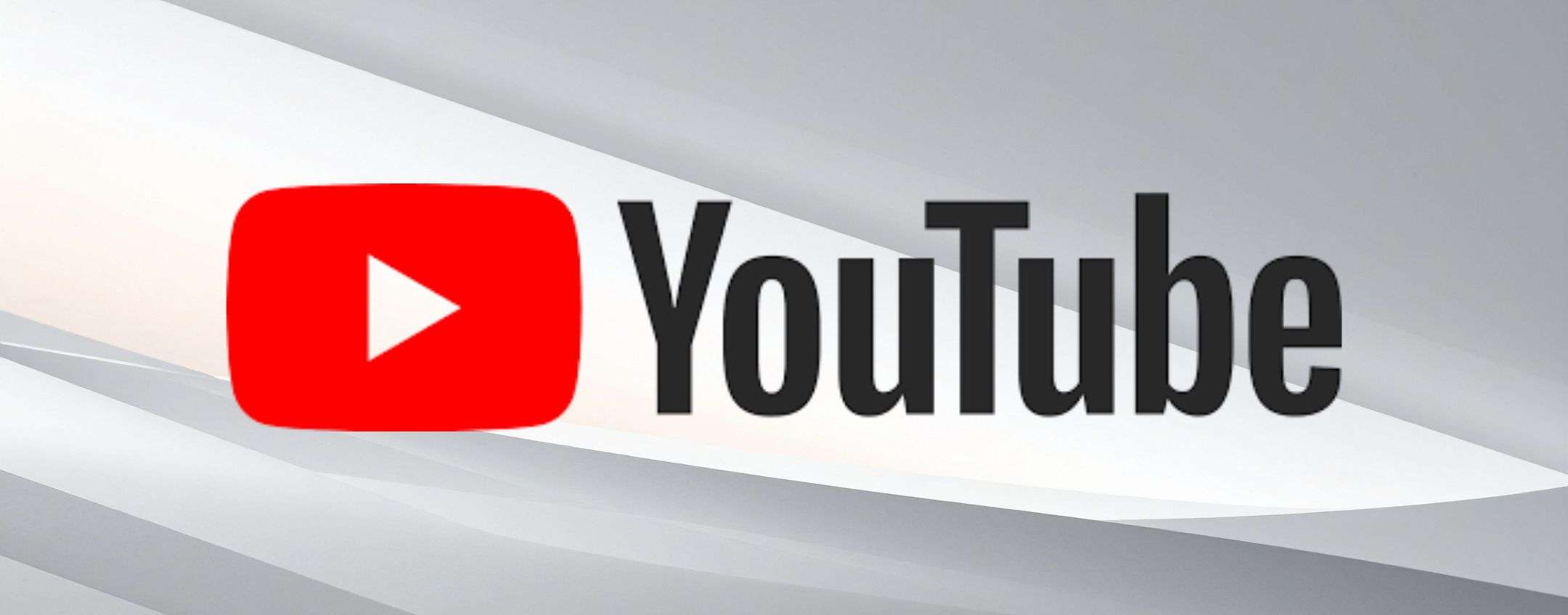 YouTube apre alla monetizzazione di contenuti sensibili