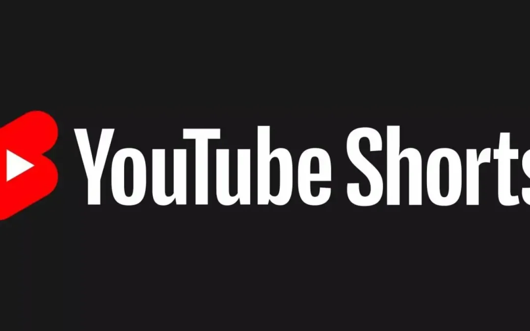 YouTube introduce il filtro per nascondere gli Short