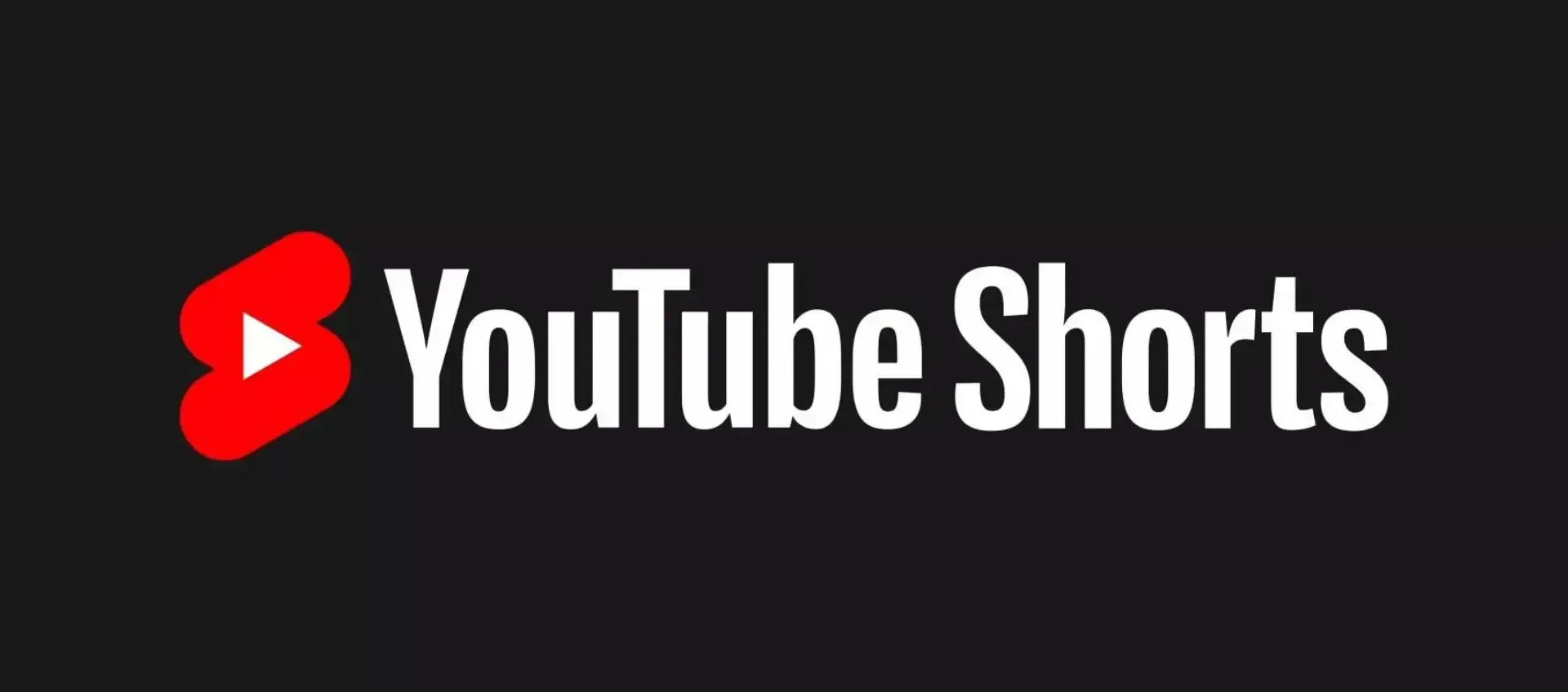 YouTube introduce il filtro per nascondere gli Short