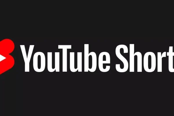 YouTube introduce il filtro per nascondere gli Short