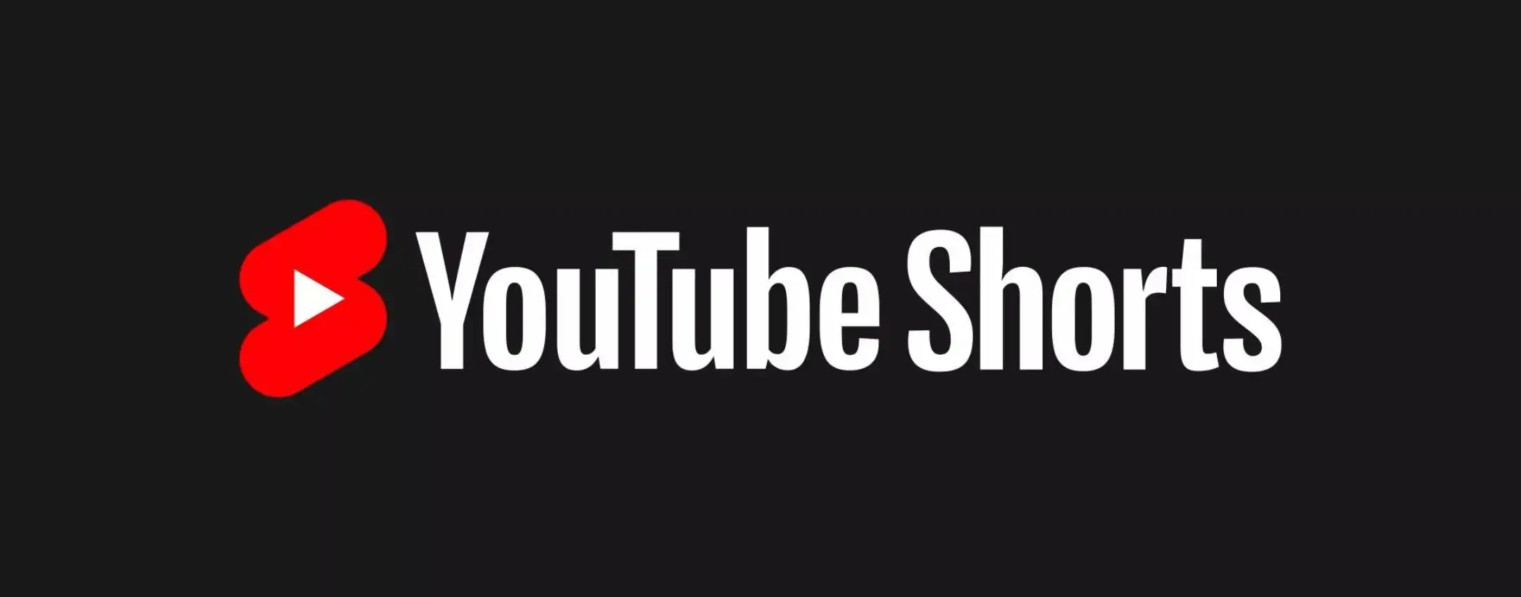YouTube introduce il filtro per nascondere gli Short