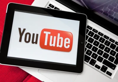 YouTube, arriva il timer che permette ai genitori di limitare o bloccare gli Shorts