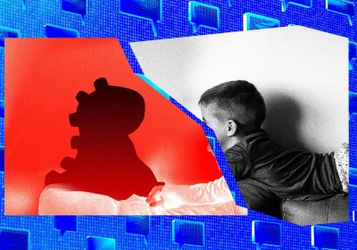 Giocattoli AI, un’azienda ha lasciato migliaia di chat di bambini alla portata di chiunque