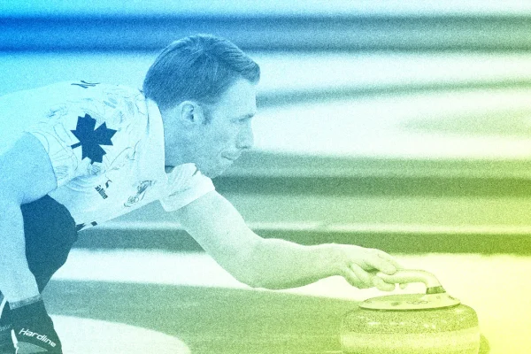 Curling, perché nella grande polemica su Canada-Svezia nessuno ha capito qual è il vero problema