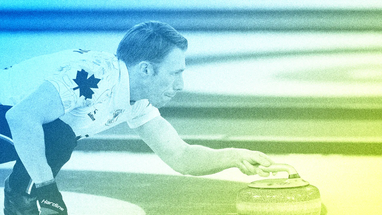 Curling, perché nella grande polemica su Canada-Svezia nessuno ha capito qual è il vero problema