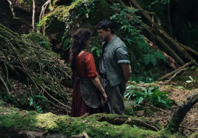 Hamnet – Nel nome del figlio è un film sul potere catartico del teatro che vi farà piangere ed emozionare