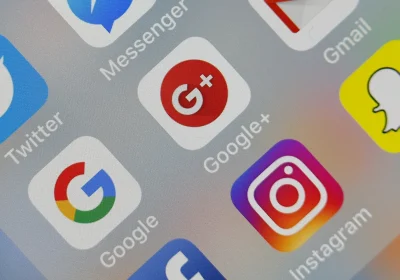 Telegram batte WhatsApp, è la piattaforma preferita per le truffe online