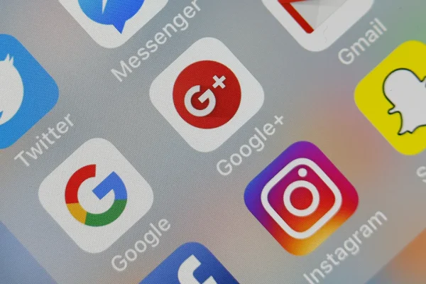 Telegram batte WhatsApp, è la piattaforma preferita per le truffe online