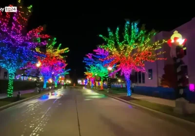 NOW, le anticipazioni della puntata del 28 febbraio 2026