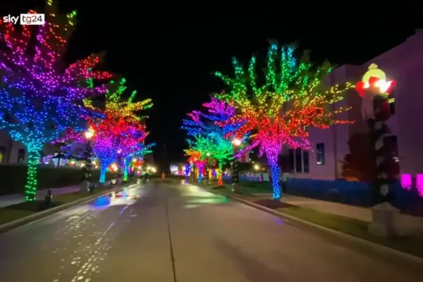 NOW, le anticipazioni della puntata del 28 febbraio 2026