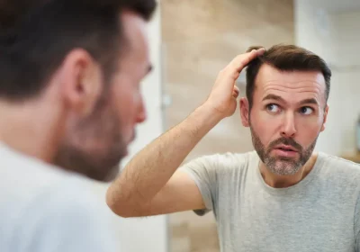 Dalla Corea arriva un cappello per prevenire la caduta dei capelli, ma bisognerà avere molta pazienza per poterlo provare