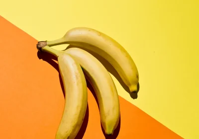 Il chatbot del Dipartimento della salute Usa sta suggerendo agli utenti gli alimenti ideali da inserire nel retto