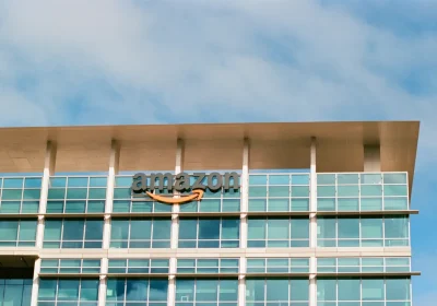 Gli agenti AI di Amazon potrebbero aver provocato un’interruzione dei servizi cloud di Aws
