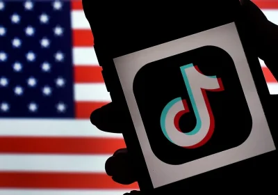 TikTok, la nuova proprietà Usa censura i contenuti sgraditi al governo?