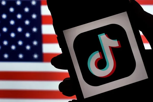 TikTok, la nuova proprietà Usa censura i contenuti sgraditi al governo?