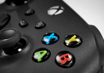 La nuova Xbox potrebbe arrivare nel 2027: cosa sappiamo sulla prossima generazione