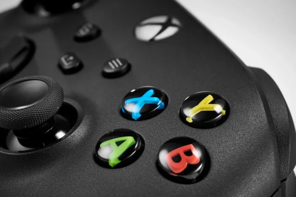 La nuova Xbox potrebbe arrivare nel 2027: cosa sappiamo sulla prossima generazione