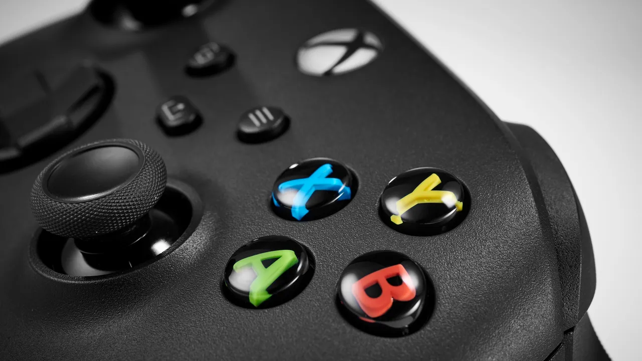 La nuova Xbox potrebbe arrivare nel 2027: cosa sappiamo sulla prossima generazione