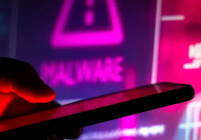 Oblivion, il malware che sta terrorizzando gli utenti Android