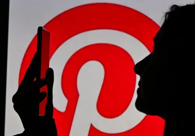 Pinterest sta diventando la patria dell’AI Slop