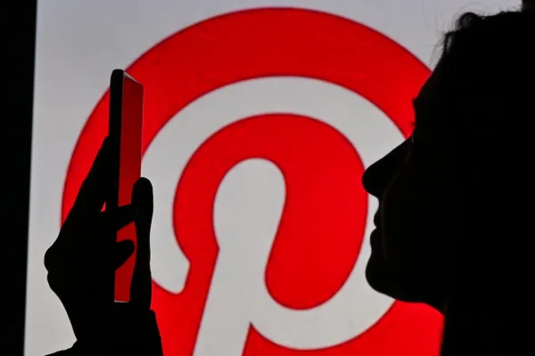 Pinterest sta diventando la patria dell’AI Slop