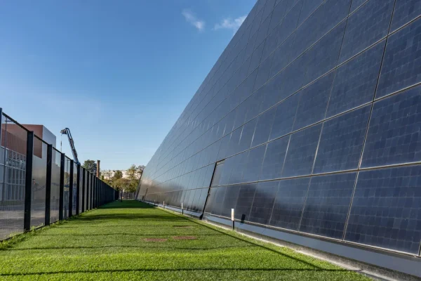 I data center fanno il miracolo: i partiti di centro, destra e sinistra uniti per trasformare l’Italia in hub euromediterraneo