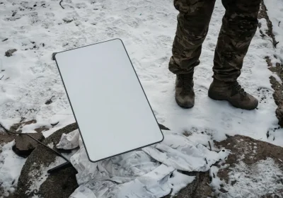 Cosa significa che Starlink non è più accessibile all’esercito russo in Ucraina