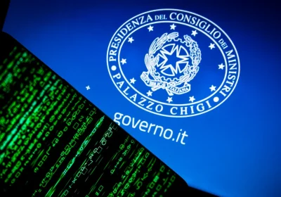 Contro la guerra ibrida, il governo riorganizza il ruolo dei servizi segreti