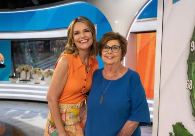 La storia del misterioso rapimento della madre della giornalista Savannah Guthrie, che sta tenendo col fiato sospeso gli Stati Uniti