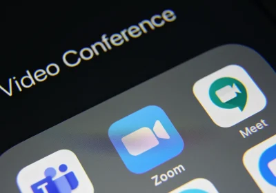 Come funziona Visio, la nuova piattaforma “sovrana” per le videochiamate in Francia