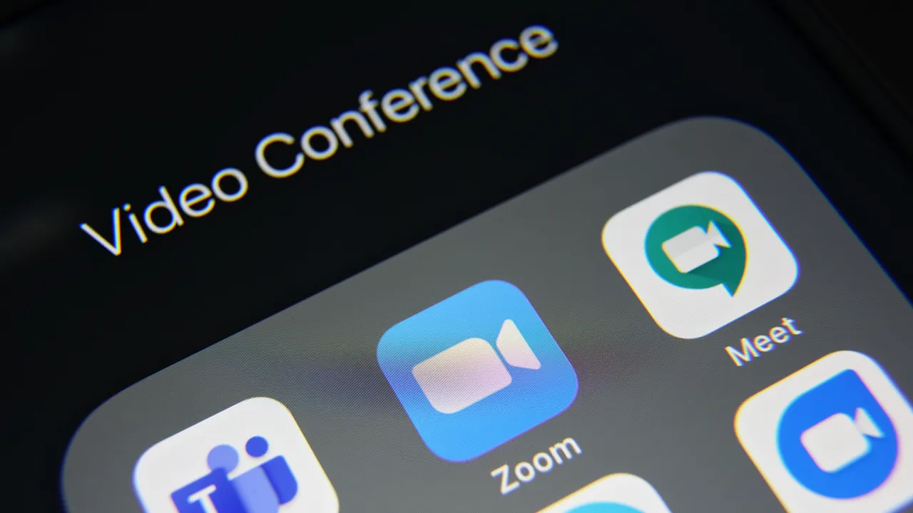 Come funziona Visio, la nuova piattaforma “sovrana” per le videochiamate in Francia