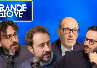 Perché la finanza sostenibile è un investimento sul futuro