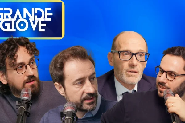 Perché la finanza sostenibile è un investimento sul futuro
