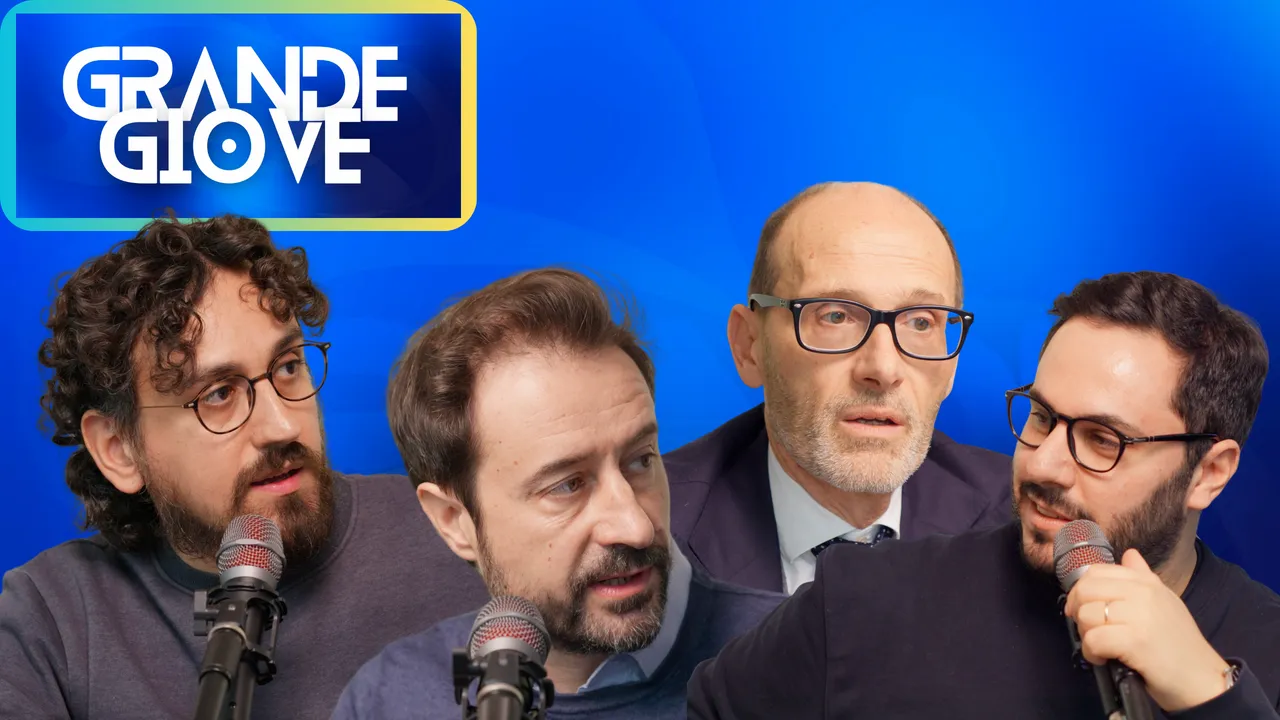 Perché la finanza sostenibile è un investimento sul futuro