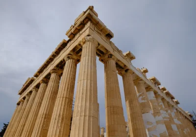 Perché iscriversi al liceo classico è ancora una scelta intelligente, attuale e non solo riservata a secchioni fuori dal tempo