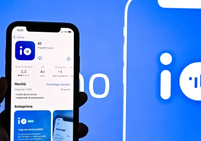 IT-Wallet oltre i 10 milioni di attivazioni: i documenti digitali conquistano l’app IO