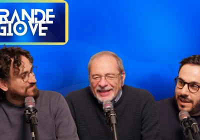 Ritorno al futuro è scientificamente possibile? Un fisico e un astrofisico provano a darci una risposta