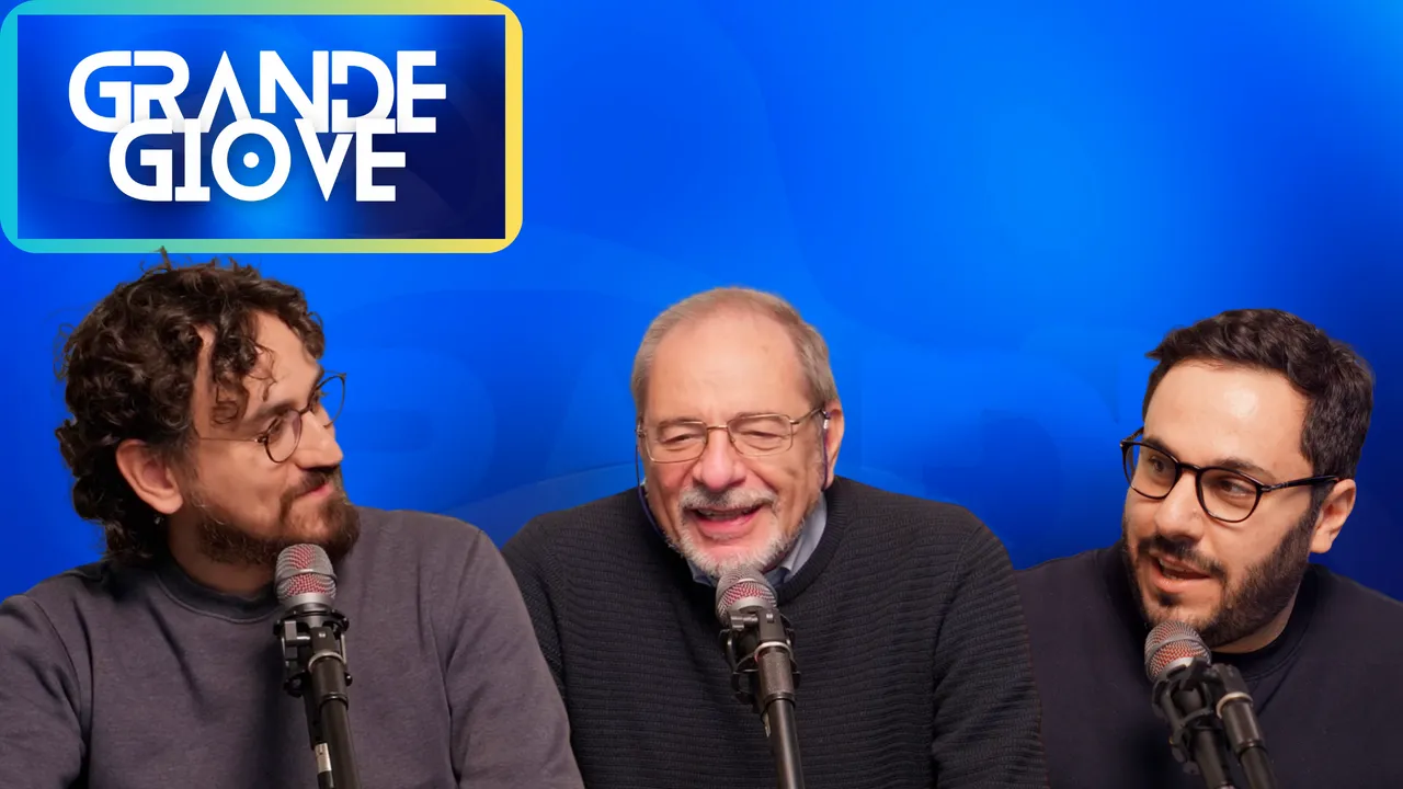 Ritorno al futuro è scientificamente possibile? Un fisico e un astrofisico provano a darci una risposta