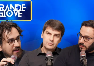 Quale lingua è meglio usare per addestrare l’intelligenza artificiale?