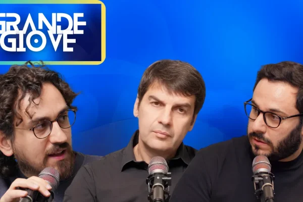 Quale lingua è meglio usare per addestrare l’intelligenza artificiale?