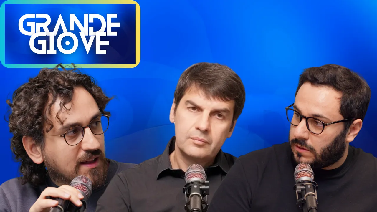 Quale lingua è meglio usare per addestrare l’intelligenza artificiale?