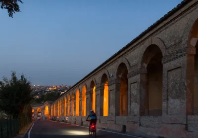 Cosa abbiamo capito e imparato grazie a Bologna Città 30, dati alla mano