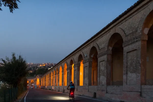 Cosa abbiamo capito e imparato grazie a Bologna Città 30, dati alla mano